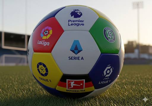 德国篮球杯赛事